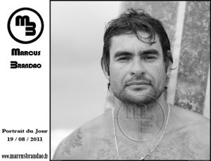Portrait-du-Jour-2011-08-19