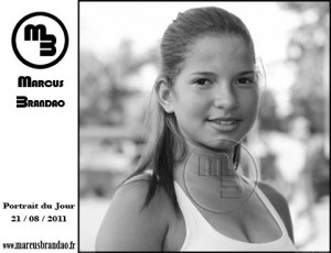 Portrait-du-Jour-2011-08-21