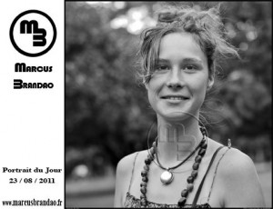 Portrait-du-Jour-2011-08-23