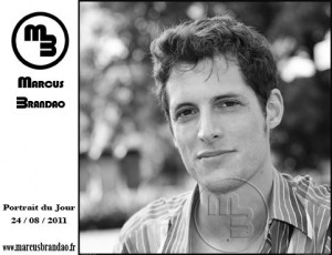 Portrait-du-Jour-2011-08-24