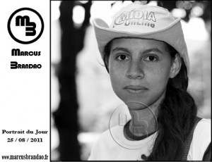 Portrait-du-Jour-2011-08-25