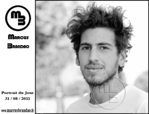 Portrait-du-Jour-2011-08-31