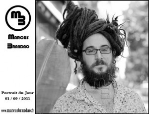 Portrait-du-Jour-2011-09-01