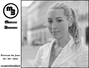 Portrait-du-Jour-2011-09-02