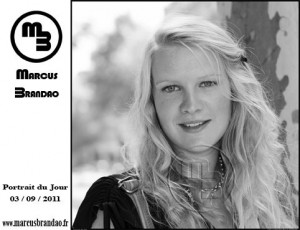Portrait-du-Jour-2011-09-03