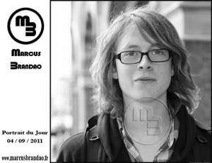 Portrait-du-Jour-2011-09-04