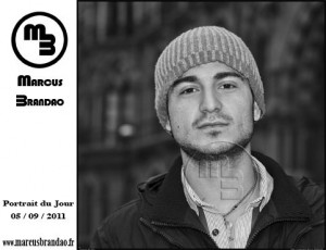 Portrait-du-Jour-2011-09-05