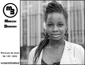 Portrait-du-Jour-2011-09-06