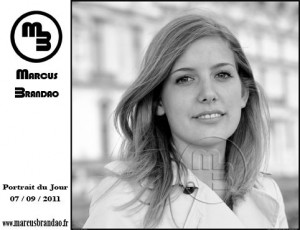 Portrait-du-Jour-2011-09-07