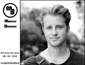 Portrait-du-Jour-2011-09-08