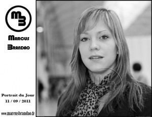 Portrait-du-Jour-2011-09-11