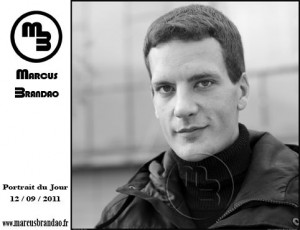 Portrait-du-Jour-2011-09-12