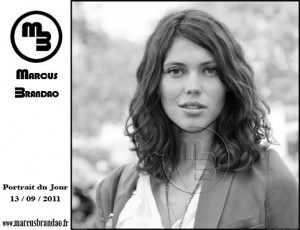 Portrait-du-Jour-2011-09-13