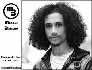 Portrait-du-Jour-2011-09-14