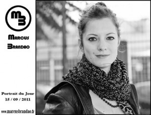 Portrait-du-Jour-2011-09-15