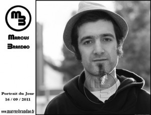 Portrait-du-Jour-2011-09-16