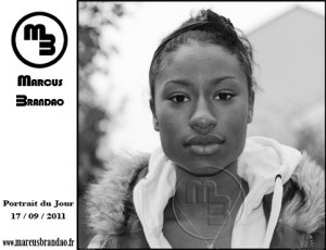 Portrait-du-Jour-2011-09-17