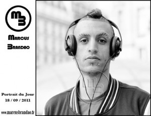 Portrait-du-Jour-2011-09-18