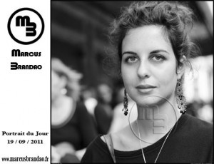 Portrait-du-Jour-2011-09-19