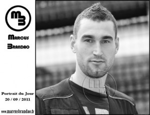 Portrait-du-Jour-2011-09-20