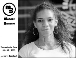 Portrait-du-Jour-2011-09-21