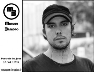 Portrait-du-Jour-2011-09-22