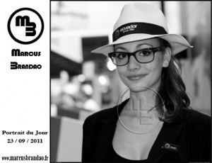 Portrait-du-Jour-2011-09-23