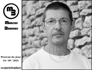 Portrait-du-Jour-2011-09-24