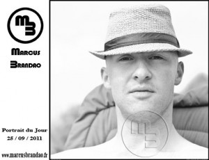 Portrait-du-Jour-2011-09-25