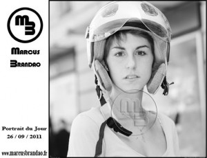 Portrait-du-Jour-2011-09-26