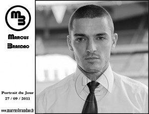 Portrait-du-Jour-2011-09-27