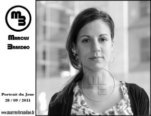 Portrait-du-Jour-2011-09-28