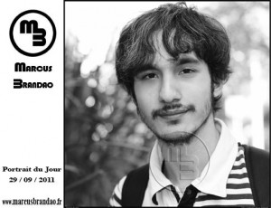 Portrait-du-Jour-2011-09-29