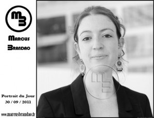 Portrait-du-Jour-2011-09-30