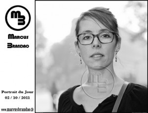 Portrait-du-Jour-2011-10-02