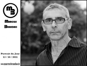 Portrait-du-Jour-2011-10-13