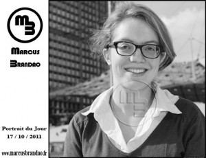 Portrait-du-Jour-2011-10-17