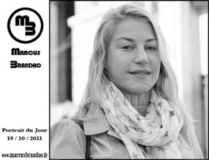 Portrait-du-Jour-2011-10-19