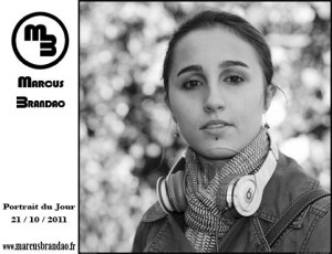 Portrait-du-Jour-2011-10-21
