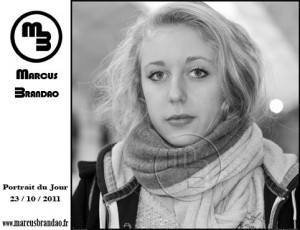 Portrait-du-Jour-2011-10-23
