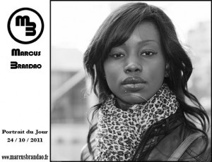 Portrait-du-Jour-2011-10-24