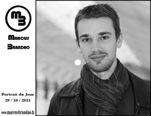 Portrait-du-Jour-2011-10-29