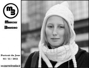 Portrait-du-Jour-2011-11-02
