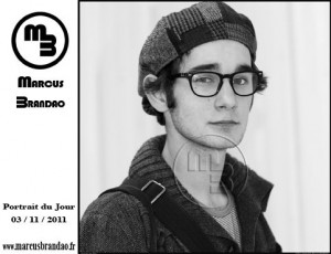 Portrait-du-Jour-2011-11-03