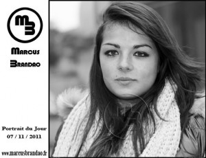 Portrait-du-Jour-2011-11-07