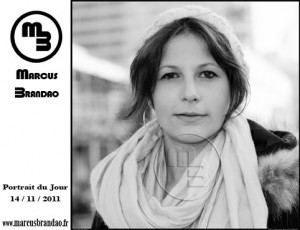 Portrait-du-Jour-2011-11-14