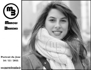 Portrait-du-Jour-2011-11-16