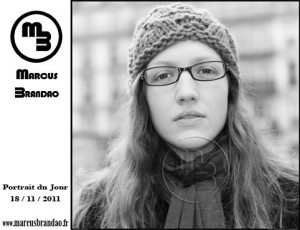 Portrait-du-Jour-2011-11-18