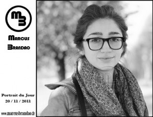 Portrait-du-Jour-2011-11-20