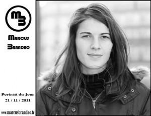Portrait-du-Jour-2011-11-21